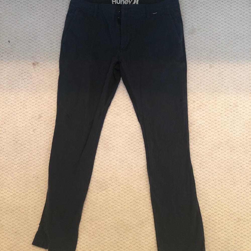 Men’s Hurley Phantom Pants